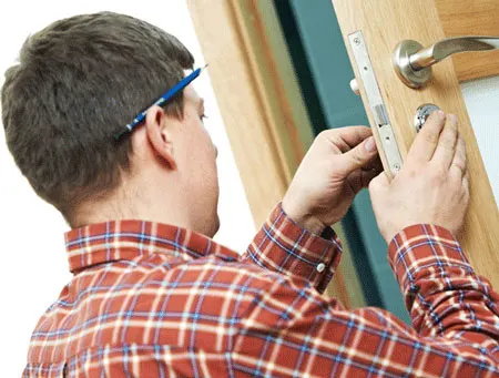 serrurier urgence saint etienne depannage serrurier saint etienne urgent