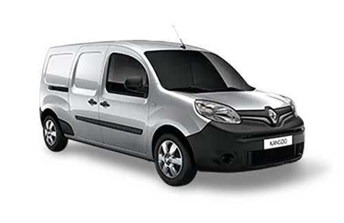 Dépannage urgent saint etienne 24h/24